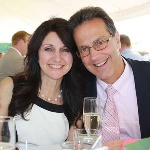 Meet your Posher, Carmen